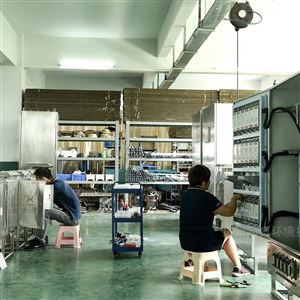 DBS-500广州次氯酸钠发生器报价