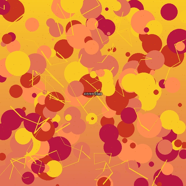 赏金女王新人礼包